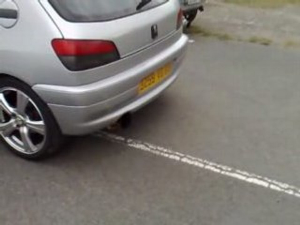 306 s16