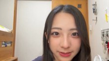 久保田怜 SKE48 2026-07-11 12_36 SHOWROOM