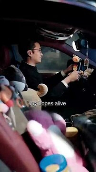 free at last for love chinese drama