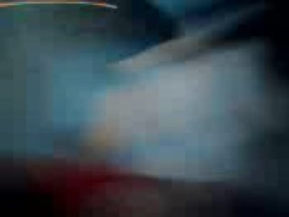 video_10