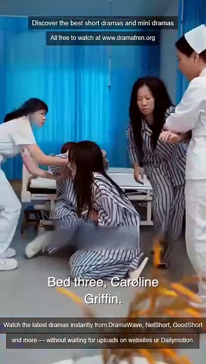 Daddy Come Save Mommy- Full Drama Movie English Sub [Full Movie]