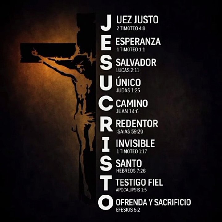 Inspira