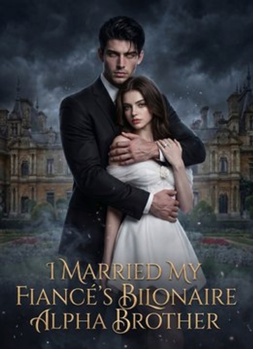 I Married My Fiancé’s Billionaire Alpha Brother | Full 20 Eps SD Drama 2026