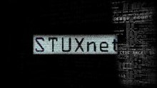 STUXNET: Qué es y cómo funciona el primer supervirus sofisticado del mundo