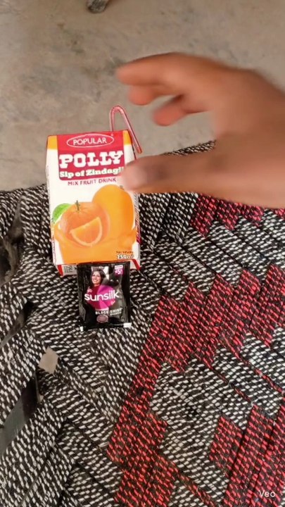 A Respectful Request to Poly Juice: Regarding Name Designs