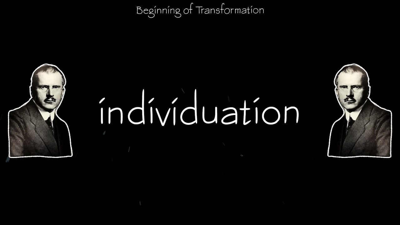The Art of Self Transformation: Becoming the Man You Dream of Being