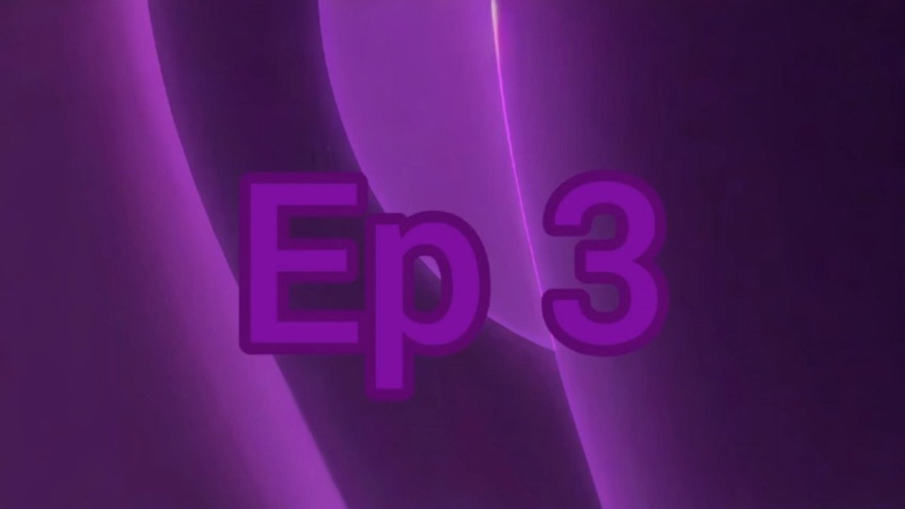 HTF (Peluquería The Mole) + 2D Full Hd YouTube