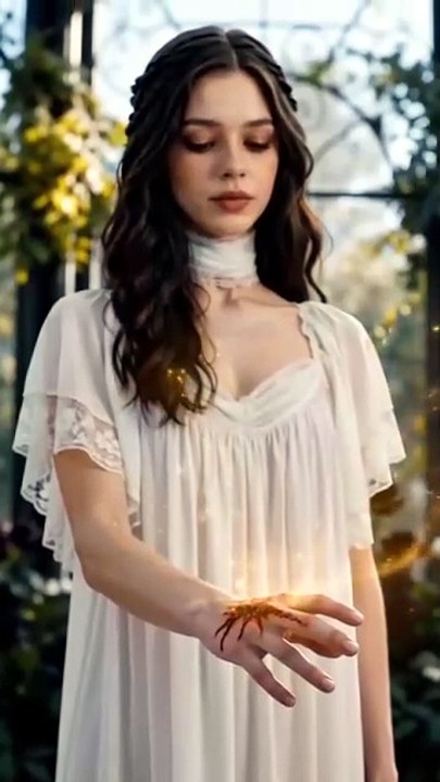 Blood Contract with the Vampire Lord - COMPLETE #drama #englishsub 🔥🔥 [Full Movie]