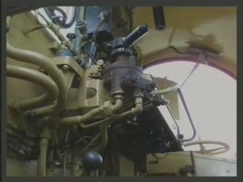 Diaporama train touristiques du centre bretagne