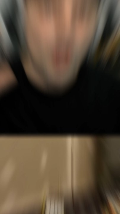 Bo2