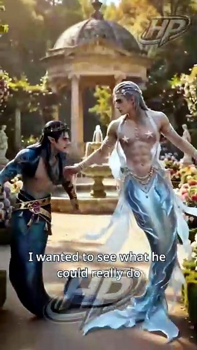The Merking’S Forbidden Queen 2026 Ep Engsub ⭐🍉💚 [Full Movie]