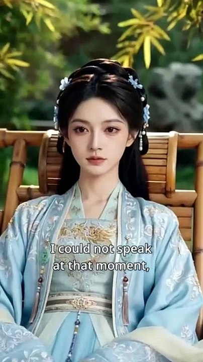 💞[HOT SHORT 2026] 💞 No Crown, Just Freedom - Full [Full Movie]