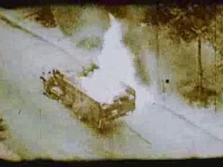 Citoyen visible: Princesse Noor Inayat Khan