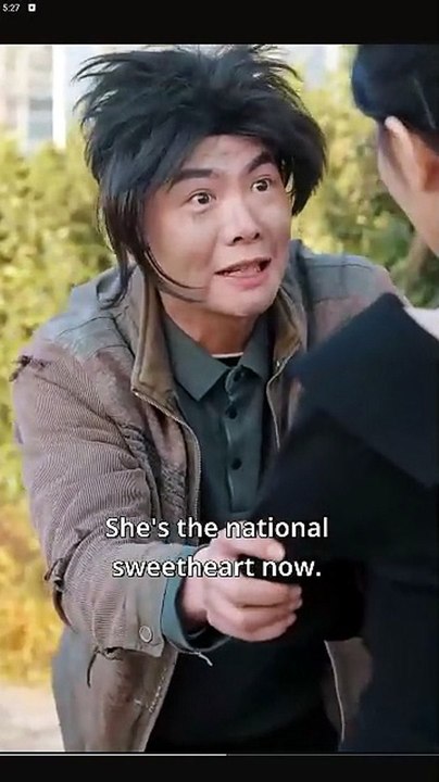 I Built Him Up, He Betrayed Me - Full Episode HD (ENGSUB) | Love & Betrayal, Modern Romance, Short Movie #ASM [Full Movie]