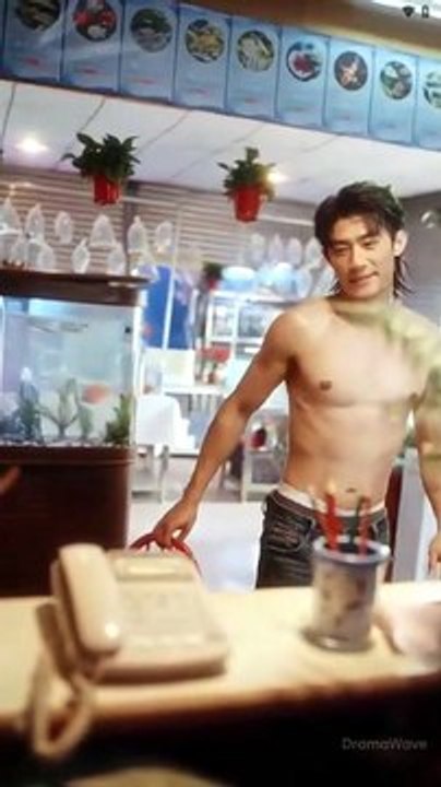 Dalawang Isda Wala Sa Tubig - FULL MOVIES ENGLISH SUB