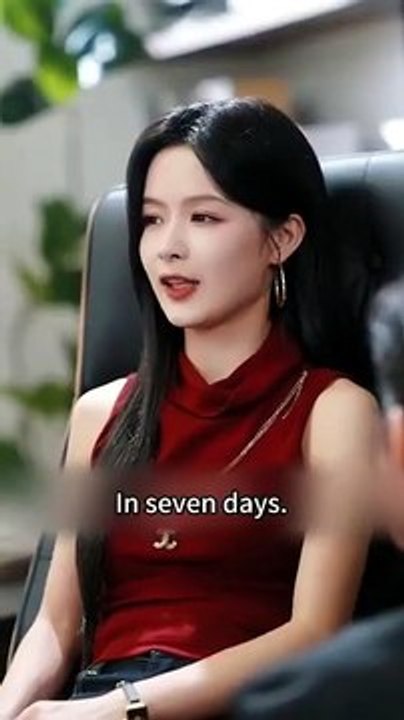 My game My rules (Part 1) - Eng Sub