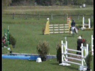 Jimmerdor de Florys et Marc Braccagni