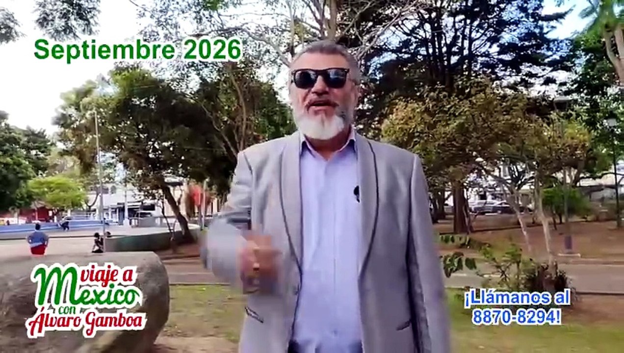 Biografias sabado 11 de Julio 2026 [Full Movie]