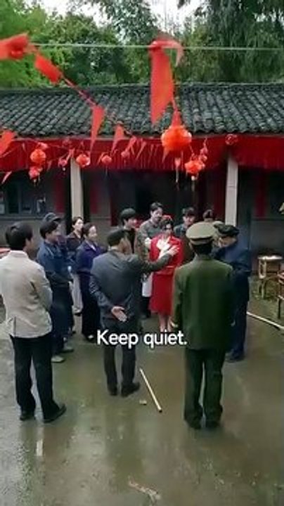 Lone Sniper: A Vengeance Shot - Ep ✅ FULL [Eng Sub]