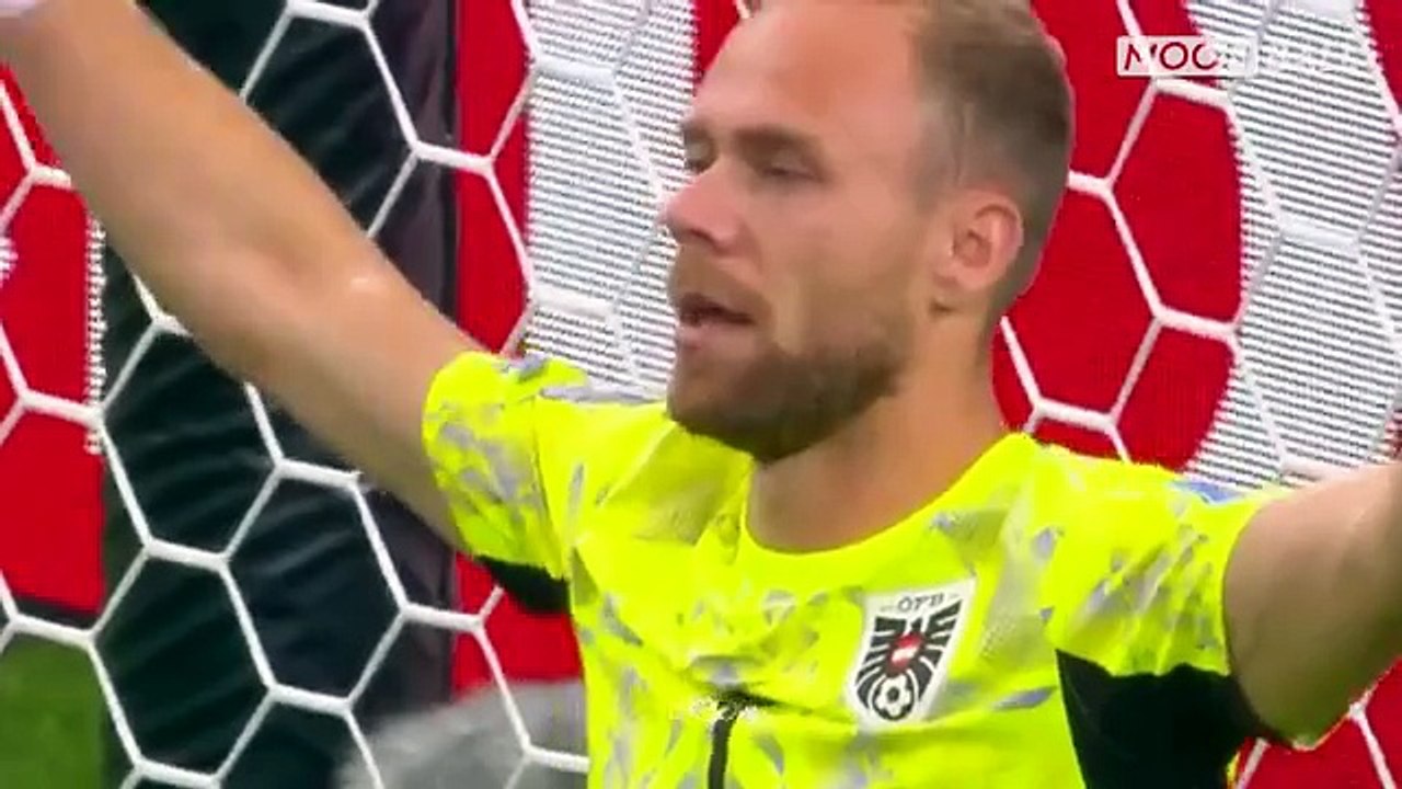 Shakira will never forget Lionel Messi's performance in this match