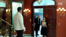 مسلسل المحتالون الحلقة 19 مترجمة