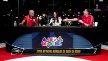 Así viene Haaland contra Inglaterra | La Delantera