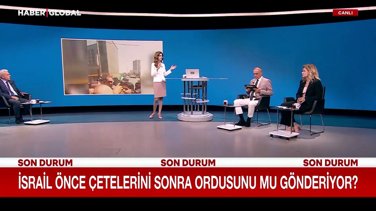 Hamaney’in cenazesinde Pezeşkiyan’a saldırı!