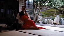 Bitter Honey Japanese Movie
