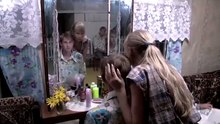 Maxim s sister (2011) Full Movies