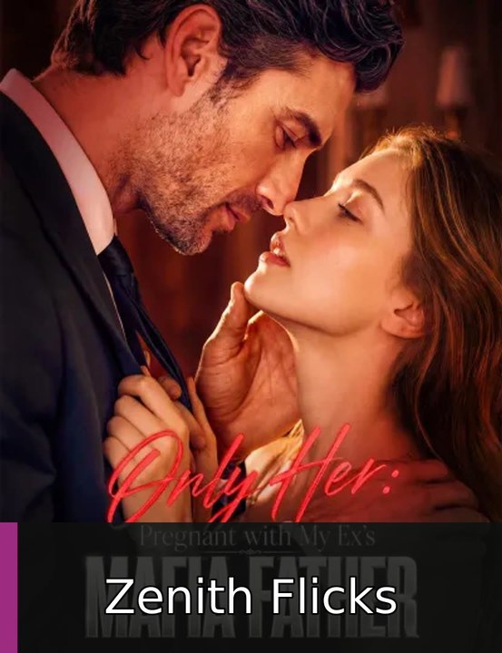 Only her pregnant with my ex's mafia father engsubtitle fullmovie 🔆 Zenith Flicks