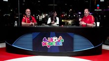 Argentino que no apoya a Messi | La Delantera