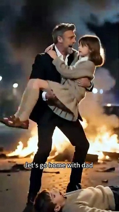 He Loved Her Lie. He Lost Me - Full EP 2026 #engsub #fullepisode🌟🎬 | Twisted Fate [Full Movie]