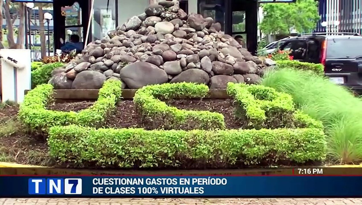  Edición vespertina de Telenoticias 15 abril 2026 [Full Movie]