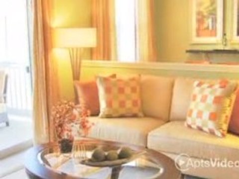 ForRent.com-Preserve at Forest Creek Apartments For ...