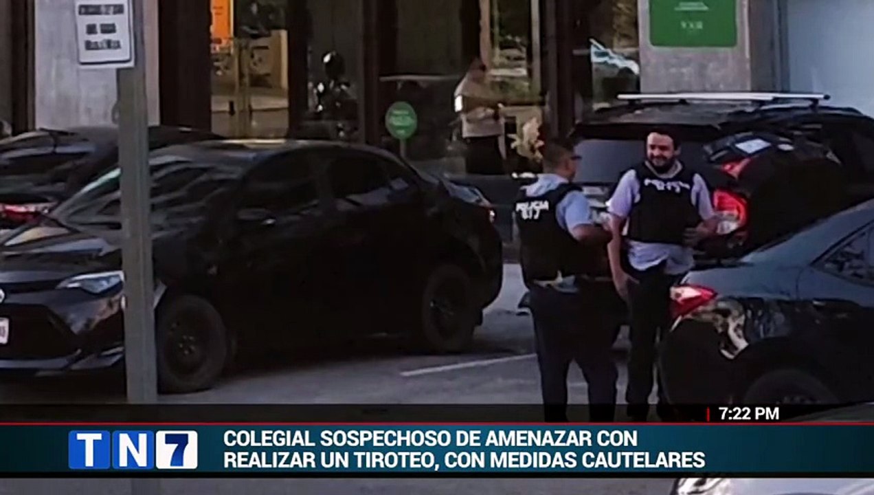 tn7-colegial-sospechoso-de-amenazar-con-tiroteo-queda-libre-con-medidas-cautelares-150426 [Full Movie]