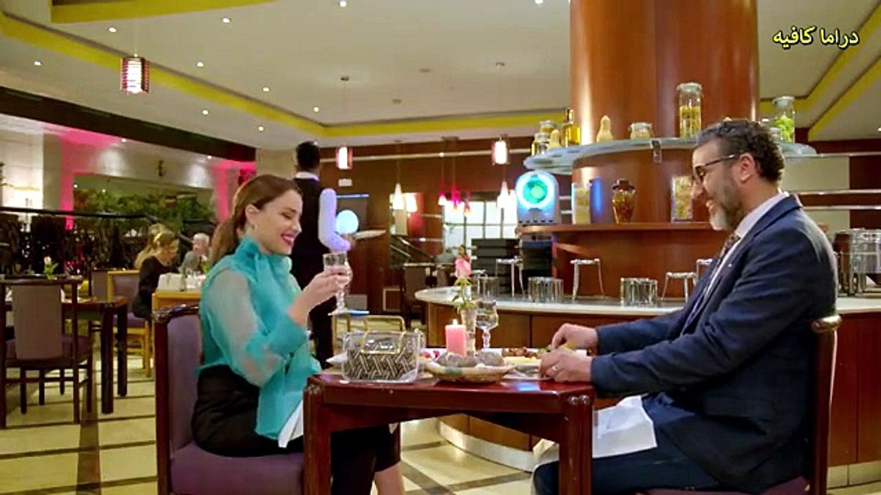 مسلسل شهادة ميلاد الحلقة 30 الثلاثون (الاخيرة)