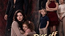 Don't Piss off Your Medical Genius Ex-wife - Full | Full Episode Short Drama 2026