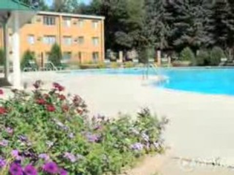 ForRent.com-Huntington Place Apartments For Rent in ...