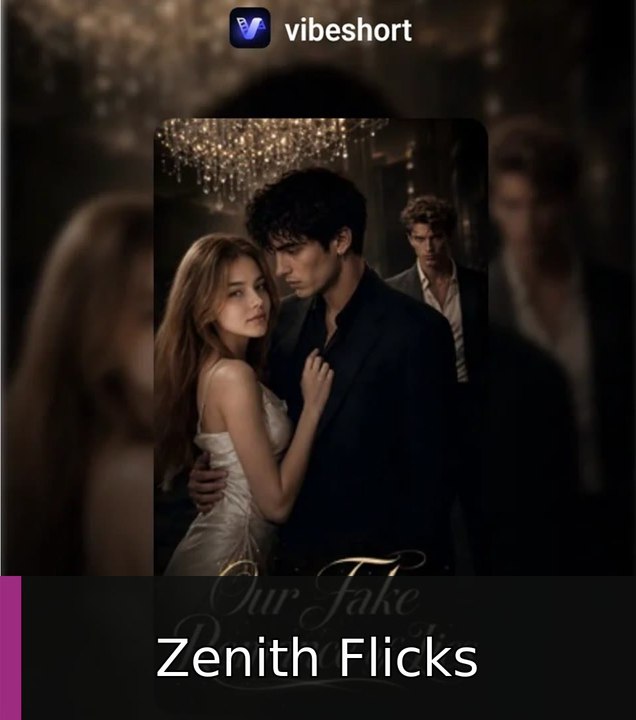Our fake romance of lies fullfilm 💎 Zenith Flicks