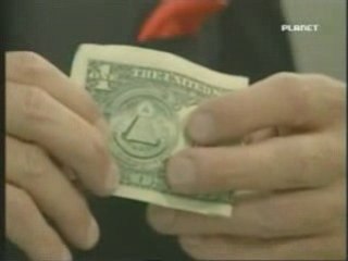 Libera la TUA MENTE e fai la TUA SCELTA!