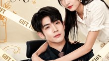 Daddy, Come Save Mommy | Short Drama Full EP | Viral Family Love Story Drama - ENGSUB