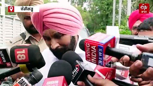 Punjab Congress conflict: ਭੁਪੇਸ਼ ਬਘੇਲ ਦੀ ਸਾਬਕਾ ਸੀਐੱਮ ਚੰਨੀ ਨਾਲ ਮੁਲਾਕਾਤ ਜਾਰੀ, ਤਸਵੀਰਾਂ ਆਈਆਂ ਸਾਹਮਣੇ