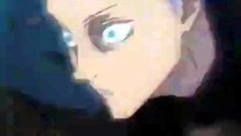 Satoru Gojo Edit | The Strongest Was Always Him 👁️🔥