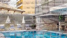 Turcja (Alanya) AllInclusive od 11.07.2026 | Lastradar