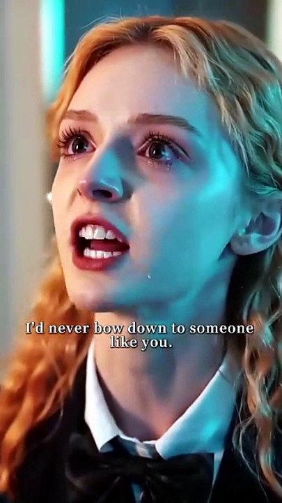 When Love Anchors the Storm - Full #englishsub #fullmovie 🍿🍿 [Full Movie]