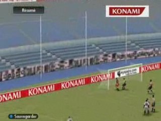 Palerme seville sia simu journée 4 saison 1 ligue1