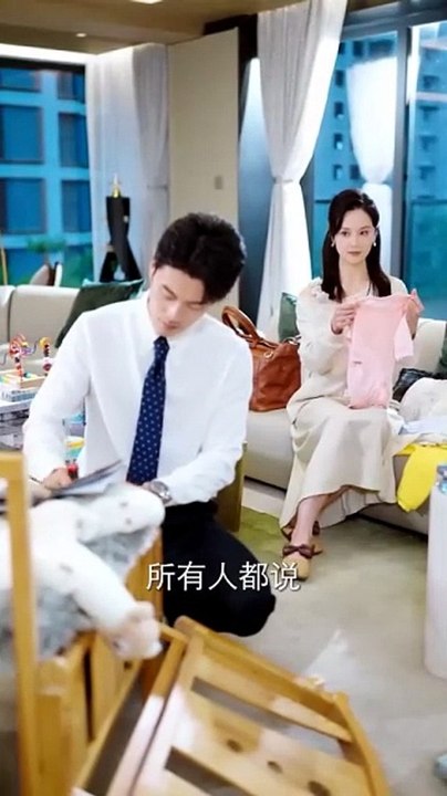 selling silence chinese drama [Full Movie]