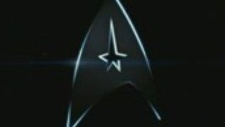 Teaser Star Trek XI (J.J. Abrams, release summer 2009)