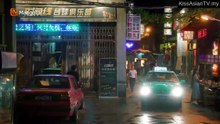 Ep 13 - Love for You - EngSub