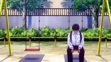 kirio fan club s01e12 sensei